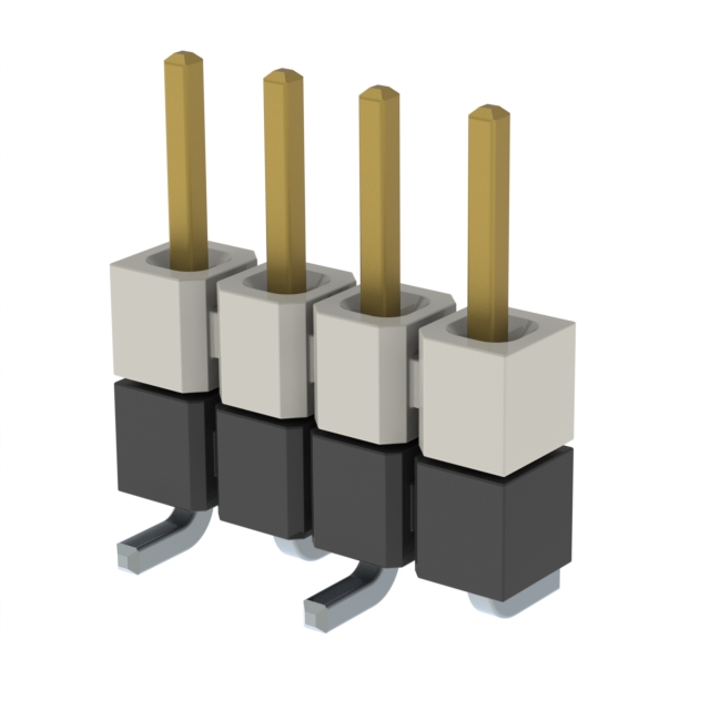 HW-04-17-F-S-250-SM   product image